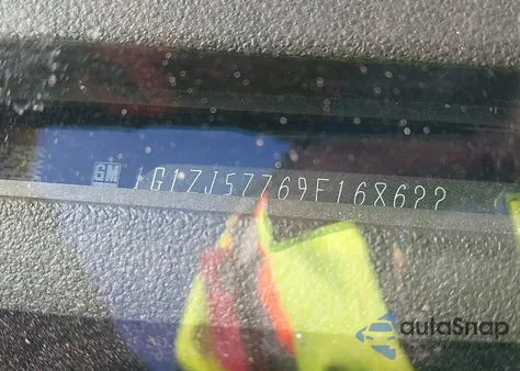 2009 Chevrolet Malibu Lt from USA, damaged, VIN 1G1ZJ57769F168622